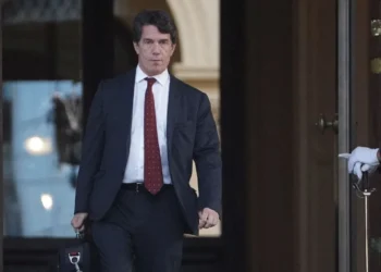 Nuevo DNU de Milei Más discreción para Posse en el manejo de los fondos públicos