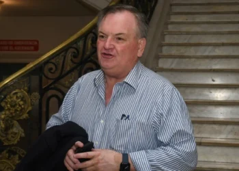 La UCR santafesina estira plazos para cerrar con lista de unidad