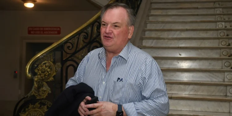 La UCR santafesina estira plazos para cerrar con lista de unidad