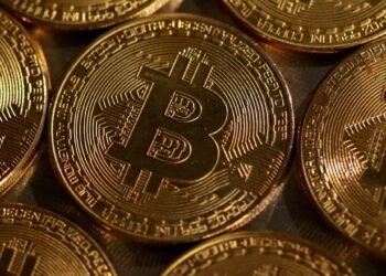 Bitcoin hoy: la cotización este viernes 22 de marzo, minuto a minuto