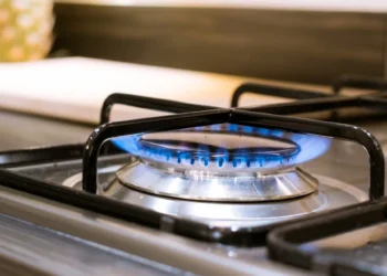 Aumento en las tarifas de gas: qué impacto tendrá en los usuarios