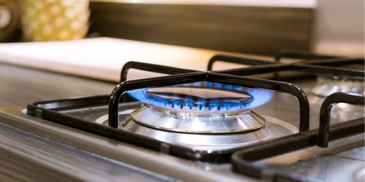 Aumento en las tarifas de gas: qué impacto tendrá en los usuarios