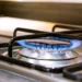 Aumento en las tarifas de gas: qué impacto tendrá en los usuarios
