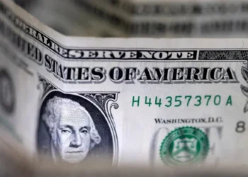 El dólar blue, planchado: a cuánto cerró este jueves