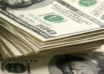 A cuánto cotiza el dólar este miércoles 6 de marzo: la información, minuto a minuto