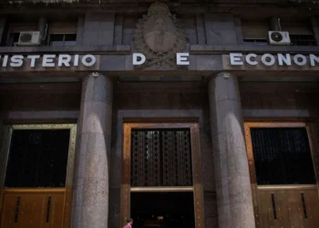 Afuera FONID, chances para el Plan 25 y deudas previsionales, a auditar