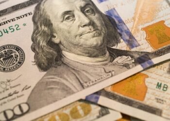 A cuánto cotiza el dólar este martes 5 de marzo: la información, minuto a minuto