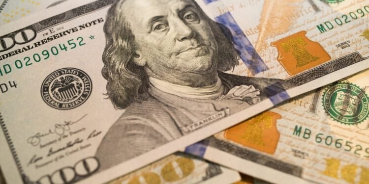 A cuánto cotiza el dólar este martes 5 de marzo: la información, minuto a minuto