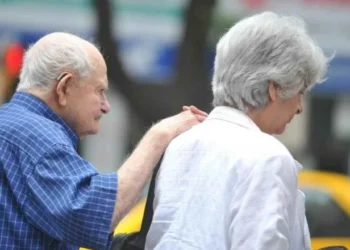 El Gobierno oficializó por decreto la nueva fórmula de movilidad jubilatoria: ¿cuáles son las modificaciones?