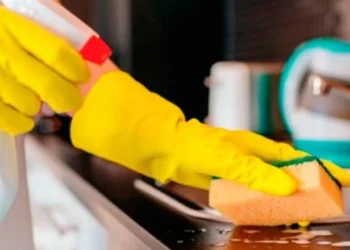 En Argentina Día de la Empleada Doméstica: cuándo es y cómo se paga