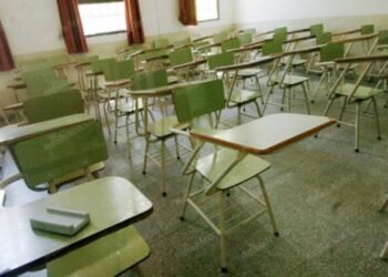 Rosario suspende actividades luego del asesinato del playero