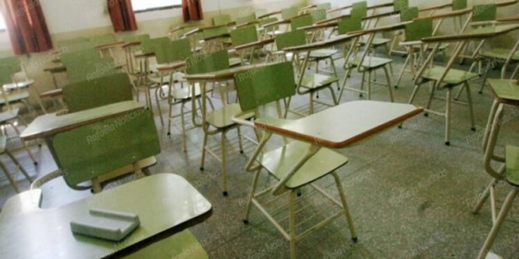 Rosario suspende actividades luego del asesinato del playero