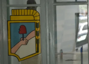 PJ 2024: lista de unidad, reconstrucción de una identidad santafesina y alianzas amplias