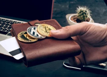 Bitcoin hoy: la cotización este miércoles 27 de marzo, minuto a minuto