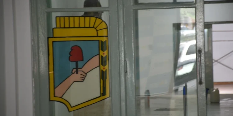 PJ 2024: lista de unidad, reconstrucción de una identidad santafesina y alianzas amplias