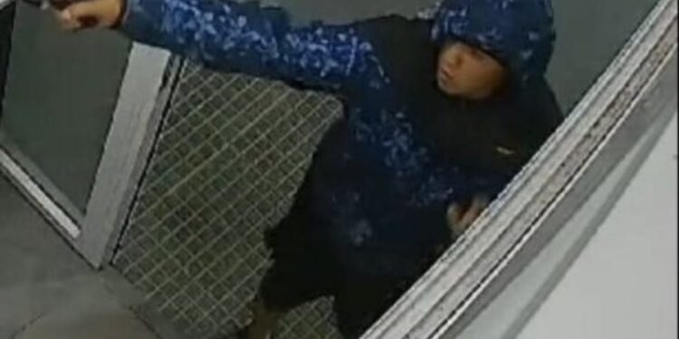 Recompensa de $ 10 millones para quienes aporten información por el crimen del playero