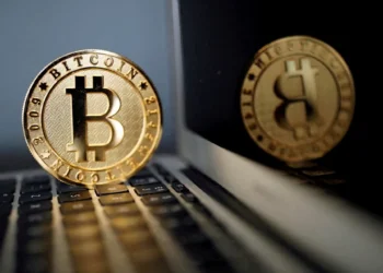 Bitcoin hoy: la cotización al 14 de marzo, minuto a minuto