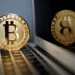 Bitcoin hoy: la cotización al 14 de marzo, minuto a minuto