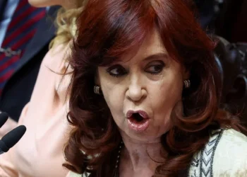 Memorando: confirmaron a los tres jueces recusados por Cristina Kirchner que se habían apartado de la causa