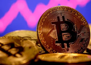 Bitcoin hoy: la cotización al 15 de marzo, minuto a minuto