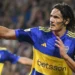 Boca se recuperó ante Racing en un partidazo en La Bombonera
