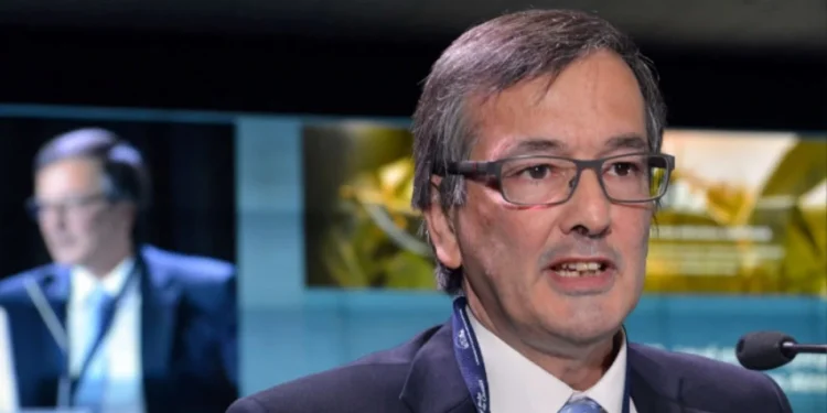 A diferencia de Cuba, Nicaragua y Venezuela, Argentina designó nuevo embajador en Rusia