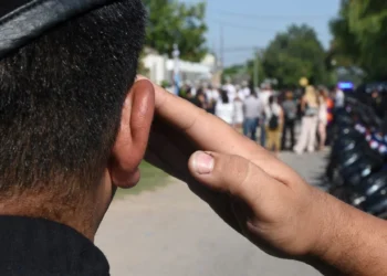 Se abrió la inscripción para que los policías retirados se sumen a las funciones operativas en Rosario