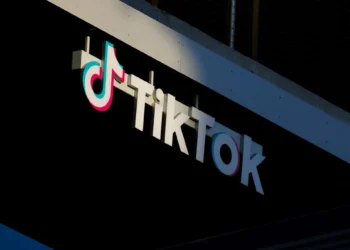 Avanza el proyecto de ley de prohibición de TikTok en Estados Unidos