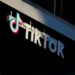 Avanza el proyecto de ley de prohibición de TikTok en Estados Unidos