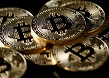 Bitcoin hoy: la cotización al 13 de marzo, minuto a minuto
