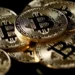 Bitcoin hoy: la cotización al 13 de marzo, minuto a minuto