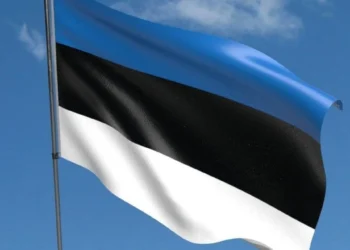 «Flat tax», el modelo fiscal de Estonia que Milei deja entrever en un posteo de «X»