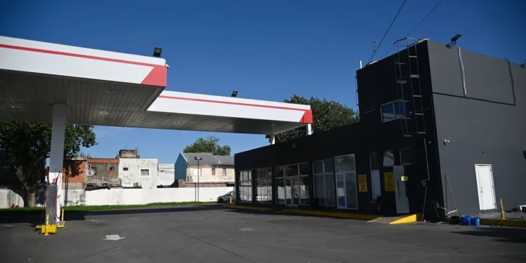 Rosario: los gobiernos de Nación y de Santa Fe articulan respuestas tras la seguidilla criminal