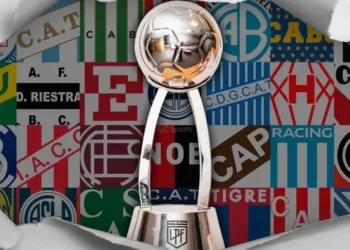 Cuántos puntos se necesitan para llegar a cuartos de final en Copa de la Liga