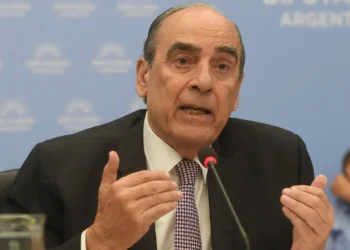 Jubilaciones: El Gobierno otorgará en abril un plus del 10%