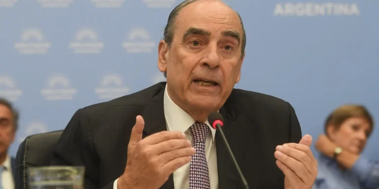 Jubilaciones: El Gobierno otorgará en abril un plus del 10%