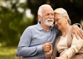 Suiza aprobó la creación de un aguinaldo para jubilados