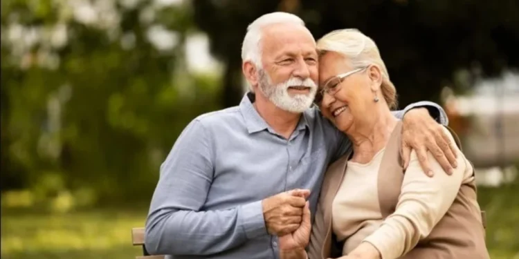 Suiza aprobó la creación de un aguinaldo para jubilados