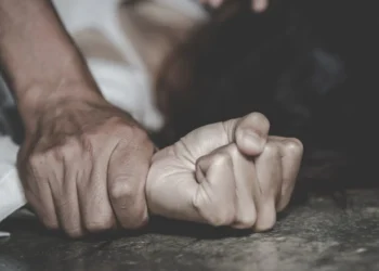 Tiene 44 años Condenaron a un hombre violento y abusador en Santa Fe