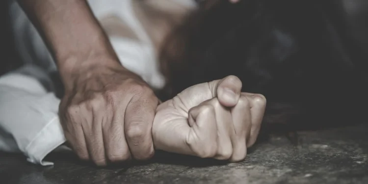 Tiene 44 años Condenaron a un hombre violento y abusador en Santa Fe