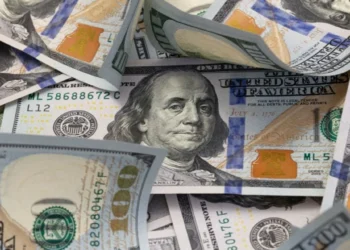 A cuánto cotiza el dólar este lunes 11 de marzo: la información, minuto a minuto