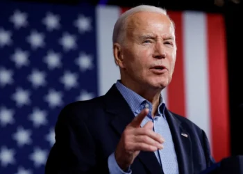 Elecciones 2024 Estados Unidos: Trump y Biden aseguraron sus nominaciones presidenciales
