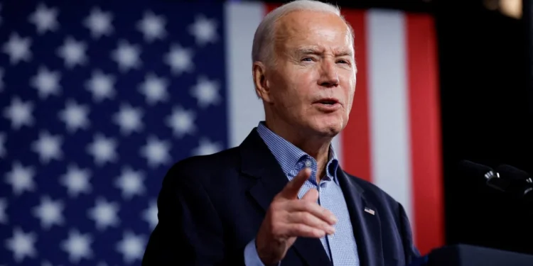 Elecciones 2024 Estados Unidos: Trump y Biden aseguraron sus nominaciones presidenciales