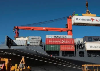 Exportaciones santafesinas: aumentaron los volúmenes pero cayeron fuerte los precios