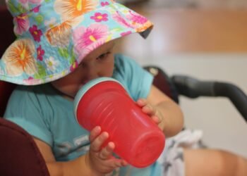 Golpes de calor: Cómo evitarlos