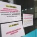 Alerta máxima en ANSES Rafaela por los más de mil despidos a nivel nacional
