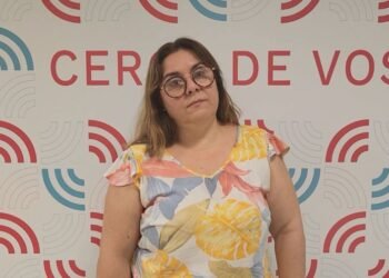 Denuncia de corrupción en Rafaela: “Si se pagaron otras cuestiones por afuera de esos millones de pesos, desconocemos”