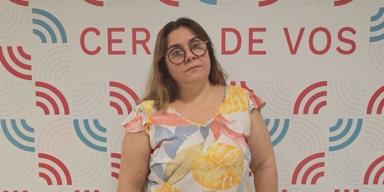 Denuncia de corrupción en Rafaela: “Si se pagaron otras cuestiones por afuera de esos millones de pesos, desconocemos”