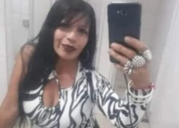 Solicitan el paradero de una mujer santafesina