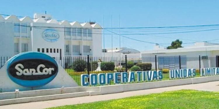 SanCor Sunchales: imputaron a 8 empleados por el delito de amenazas